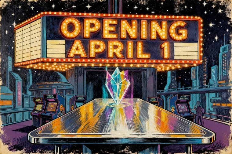Pitch Arcade - Opening April 1.jpg