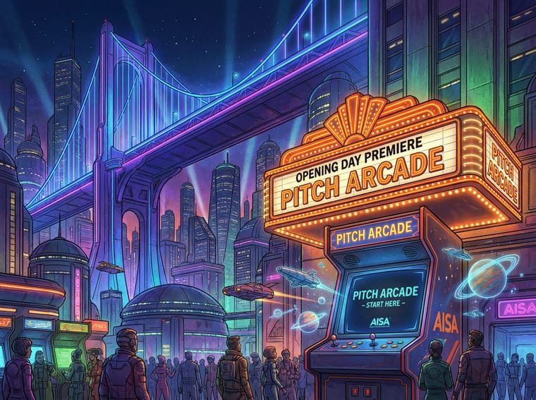 Pitch Arcade Opening Day.jpg